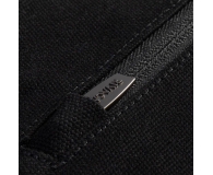 RIVACASE Cardiff 8509 8" czarna - 1078206 - zdjęcie 10